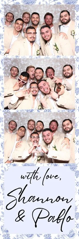 Bokeh-and-Birch-photobooth-Shannon-Pablo-Wedding-Prints026.jpg