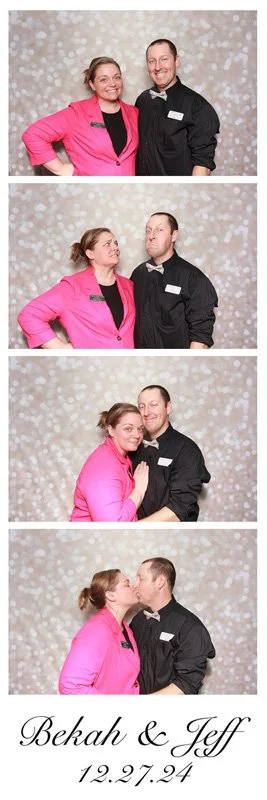 Bokeh-and-Birch-photobooth-Bekah-and-Jeff-Wedding-037.jpg