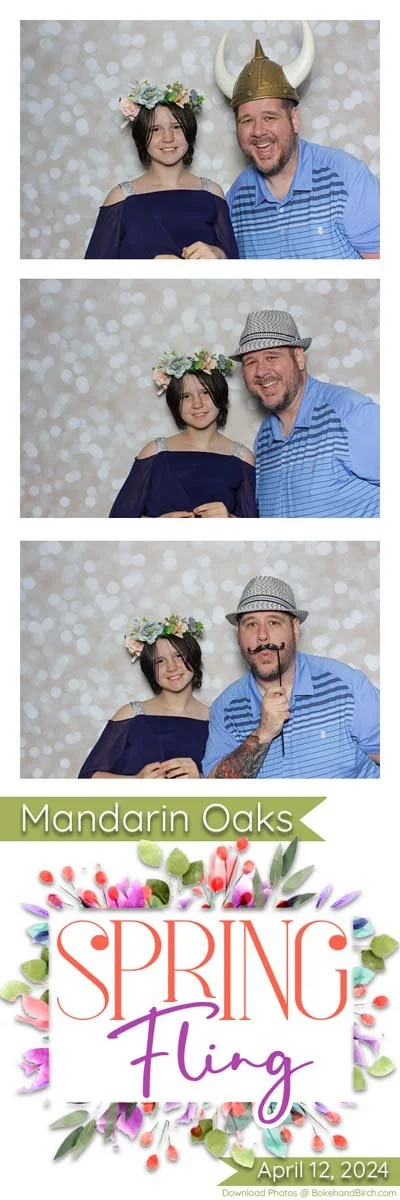 Bokeh-and-Birch-photoboothMandarin-Oaks-Spring-Fling-2024-161.jpg