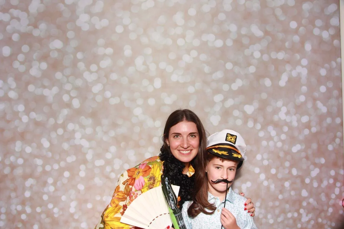 Bokeh-and-Birch-photoboothJax-Golf-Mother-Son-Dance-052.jpg