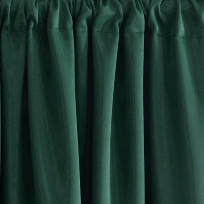 Emerald Green