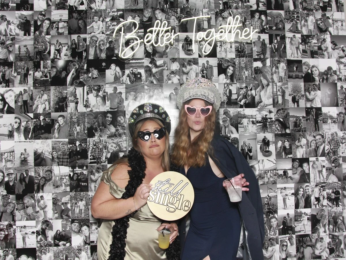 Bokeh-and-Birch-photoboothfaletta-wedding111.jpg