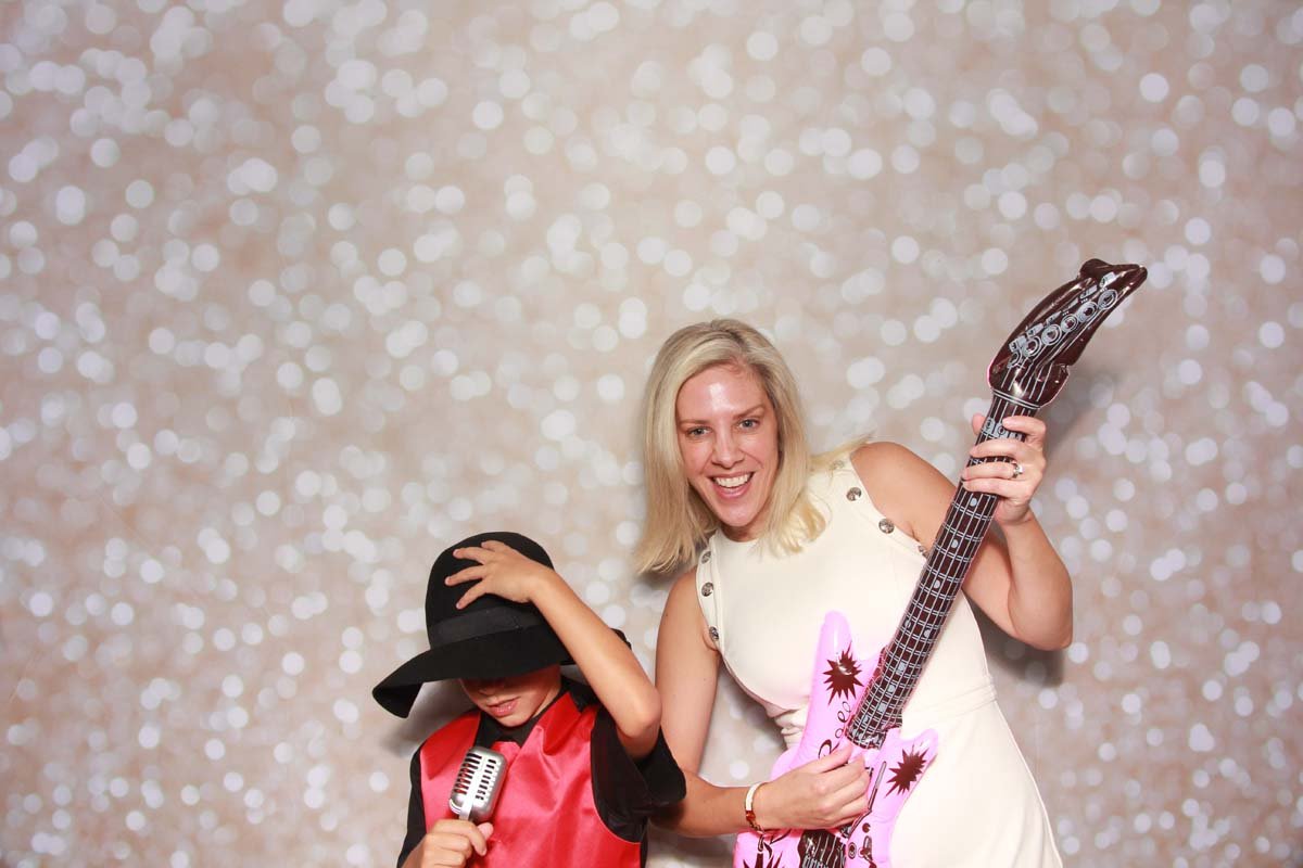 Bokeh-and-Birch-photoboothJax-Golf-Mother-Son-Dance-017.jpg