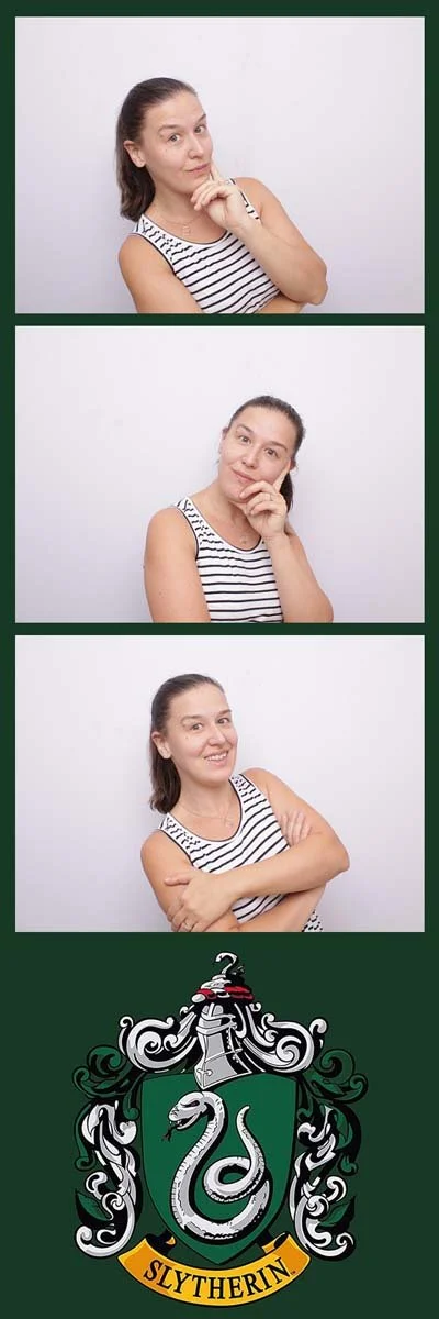 Bokeh-and-Birch-photobooth-Ava-Party-004.jpg