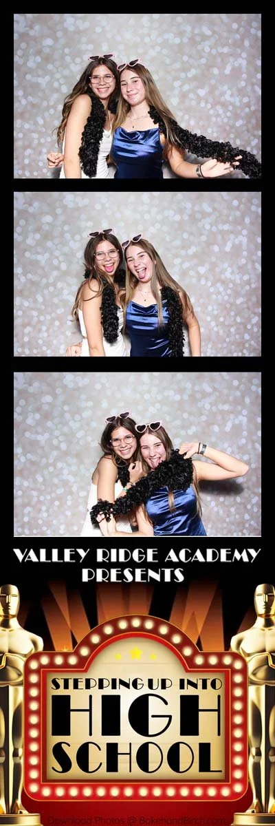 Bokeh-and-Birch-photoboothVRA-8th-Grade-Dance-238.jpg
