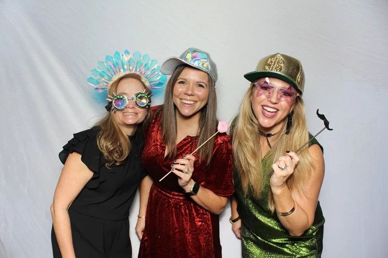 Christmas-Photobooth-Jacksonville236.jpg