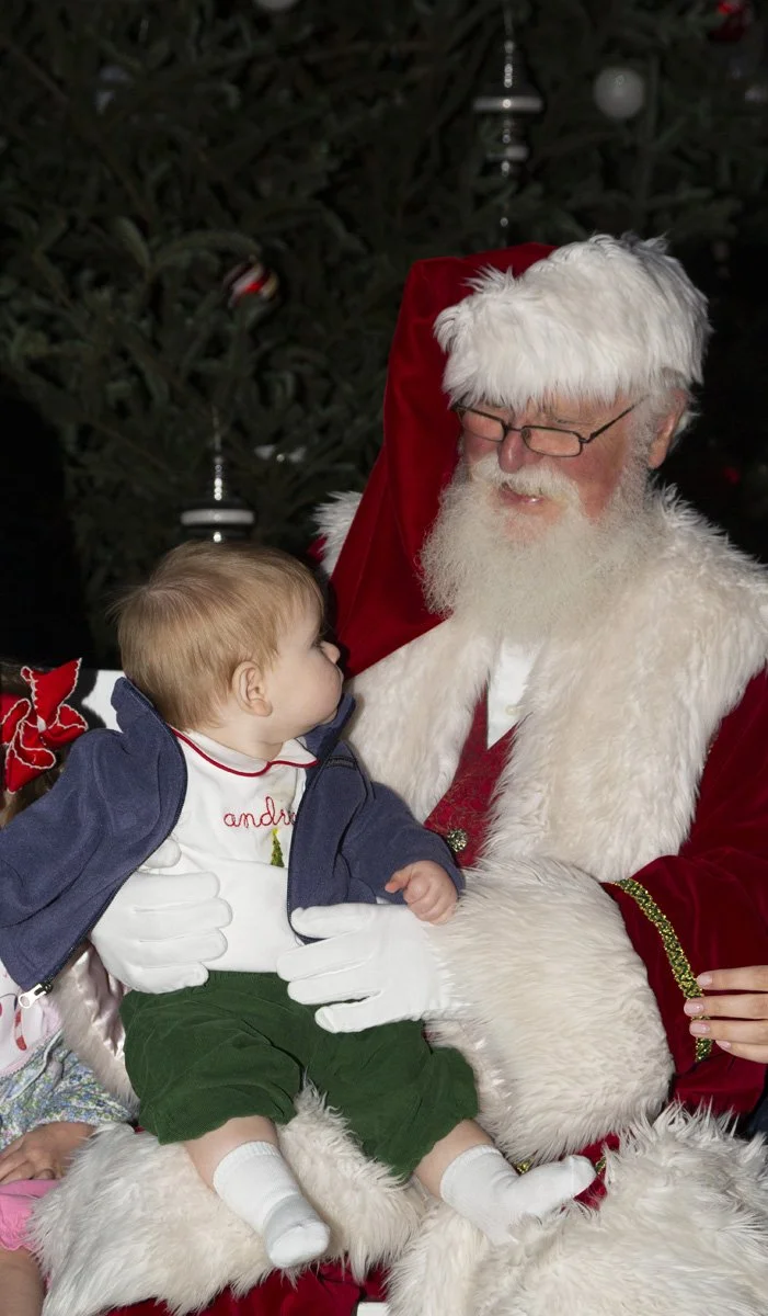 Bokeh-and-Birch-photoboothJax-Golf-Santa-180.jpg