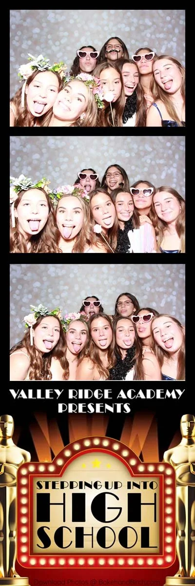 Bokeh-and-Birch-photoboothVRA-8th-Grade-Dance-030.jpg