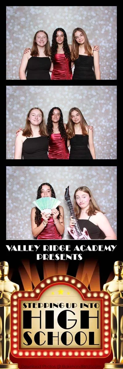 Bokeh-and-Birch-photoboothVRA-8th-Grade-Dance-066.jpg