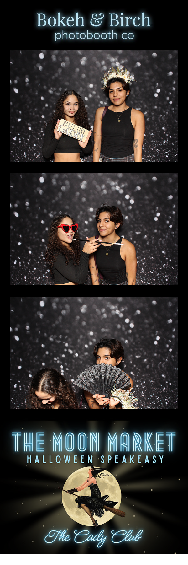 Bokeh-and-Birch-photobooth-Halloween-Moon-Market-Print-025.png