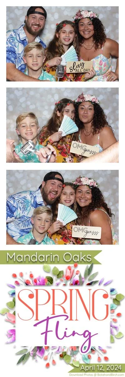 Bokeh-and-Birch-photoboothMandarin-Oaks-Spring-Fling-2024-213.jpg