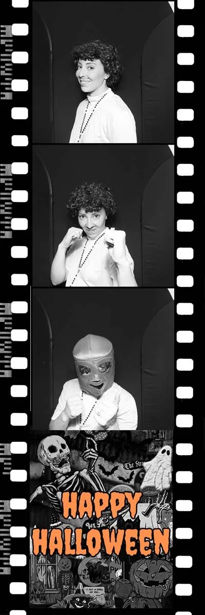 Bokeh-and-Birch-photoboothZvaigzne-Halloween-185.jpg