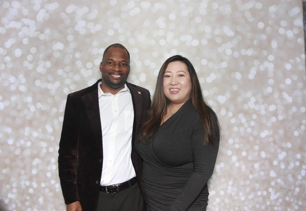 Bokeh-and-Birch-photoboothjax-golf-employee-party-143.jpg