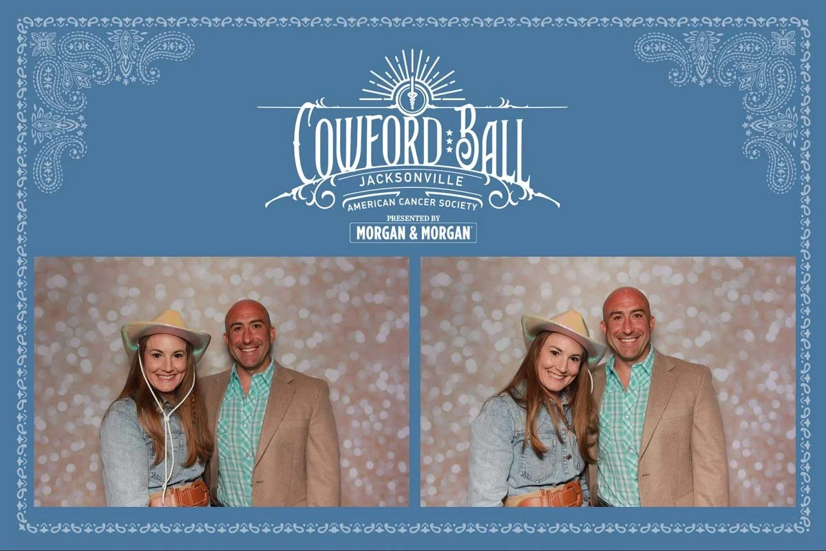 Bokeh-and-Birch-photoboothCowford-Ball-2024-029.jpg