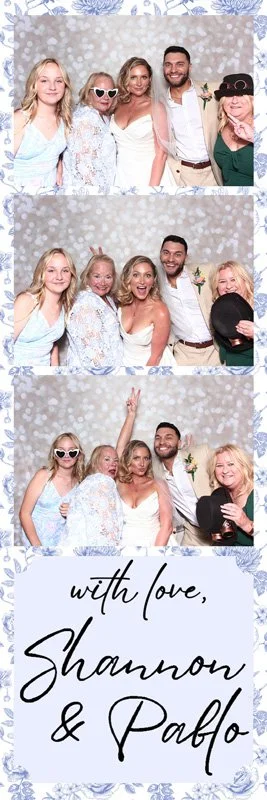 Bokeh-and-Birch-photobooth-Shannon-Pablo-Wedding-Prints012.jpg