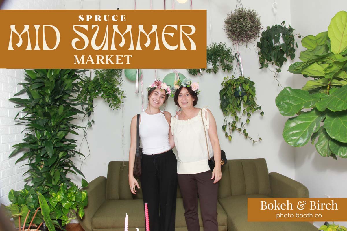 Bokeh-and-Birch-photoboothSpruce-Mid-Summer-Market-070.jpg