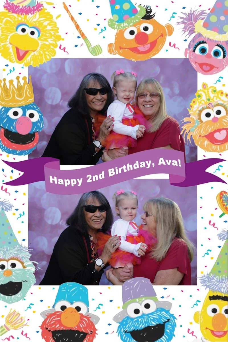 Bokeh-and-Birch-photobooth-Ava-2nd-Birthday-025.jpg