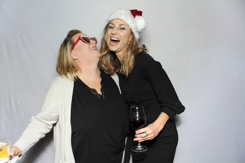 Christmas-Photobooth-Jacksonville044.jpg
