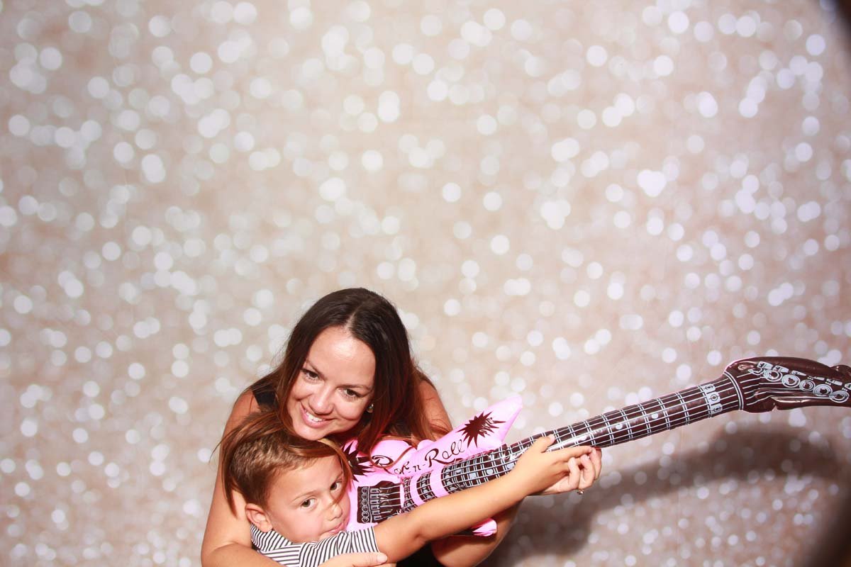 Bokeh-and-Birch-photoboothJax-Golf-Mother-Son-Dance-196.jpg