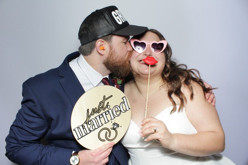 Viaggio-Wedding-Photobooth-Jacksonville-056.jpg