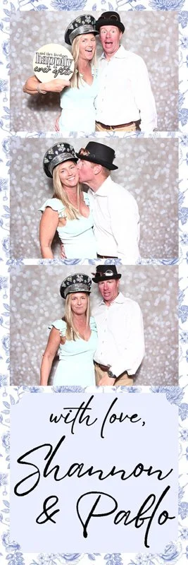 Bokeh-and-Birch-photobooth-Shannon-Pablo-Wedding-Prints006.jpg