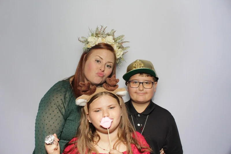 Viaggio-Wedding-Photobooth-Jacksonville-158.jpg