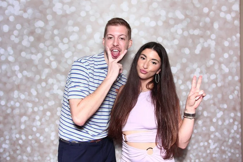 Bokeh-and-Birch-photobooth-Shannon-Pablo-Wedding-141.jpg