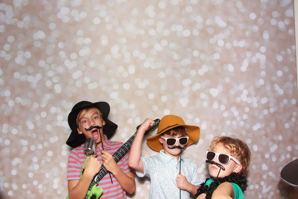 Bokeh-and-Birch-photoboothJax-Golf-Mother-Son-Dance-220.jpg