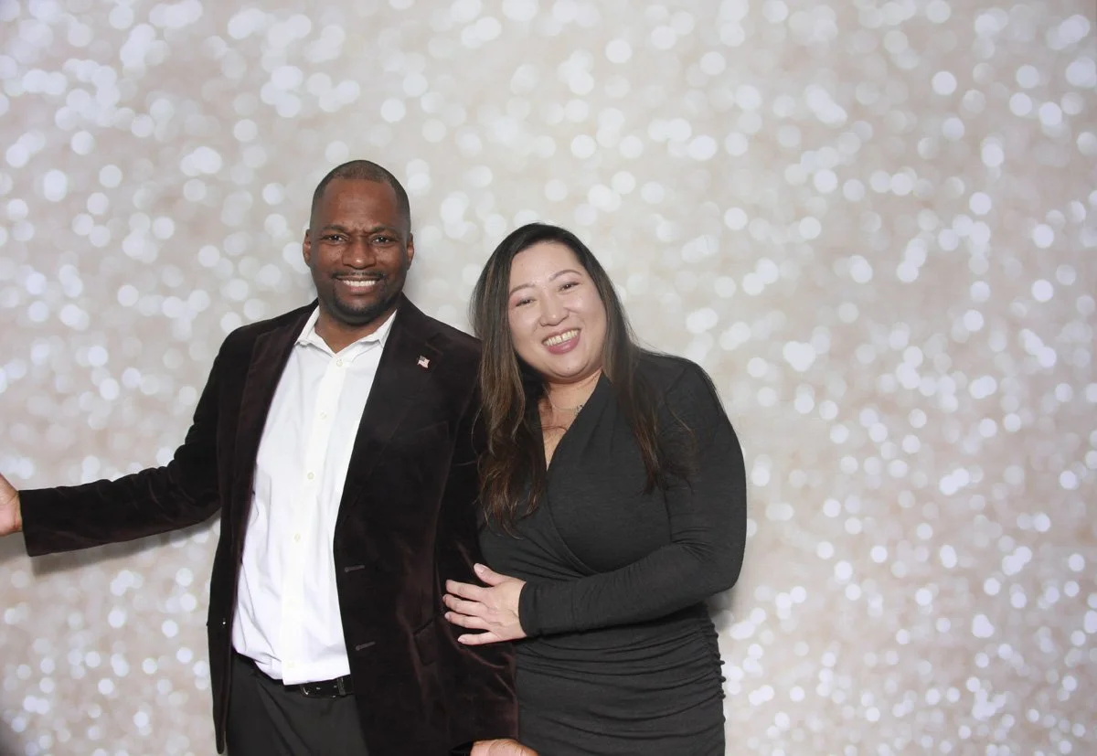 Bokeh-and-Birch-photoboothjax-golf-employee-party-144.jpg