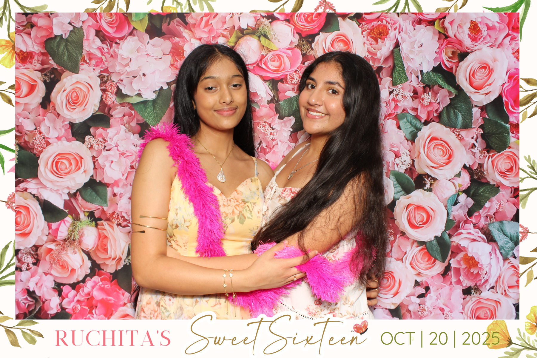 Bokeh-and-Birch-photobooth-Ruchita-Sweet-Sixteen-Print-030.png