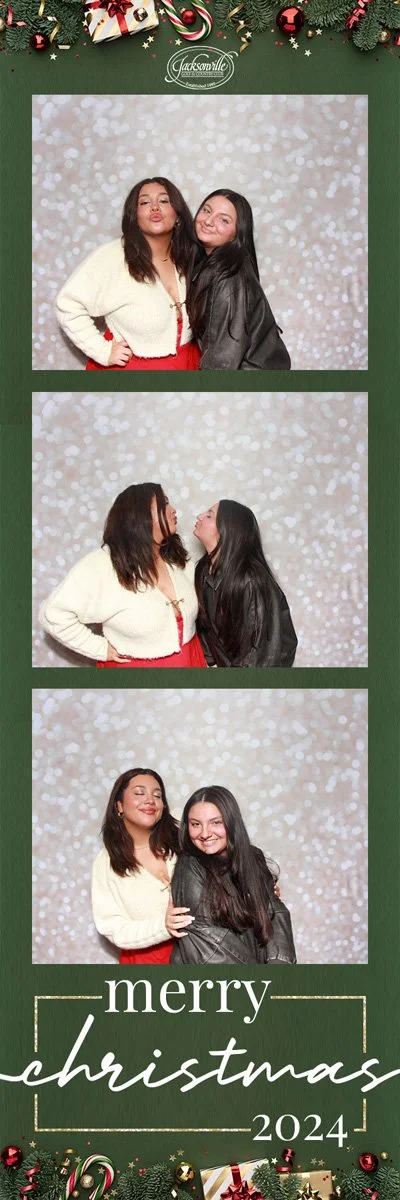 Bokeh-and-Birch-photoboothjax-golf-employee-party-162.jpg