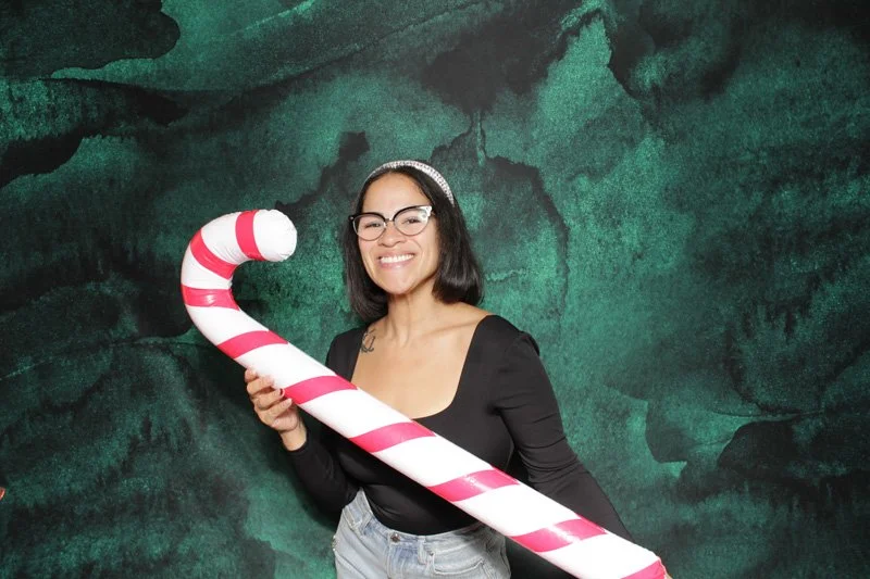 StJohnsBFF-December-Photobooth-152.jpg
