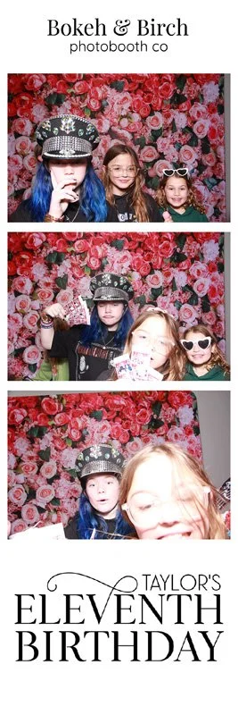 Bokeh-and-Birch-photobooth-Taylor-11th-BirthdayPrints-011.jpg
