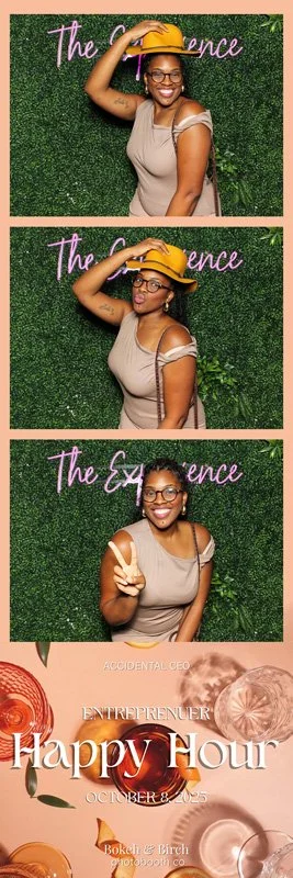 Bokeh-and-Birch-photobooth-Entrepreneur-Happy-Hour-Print-021.jpg