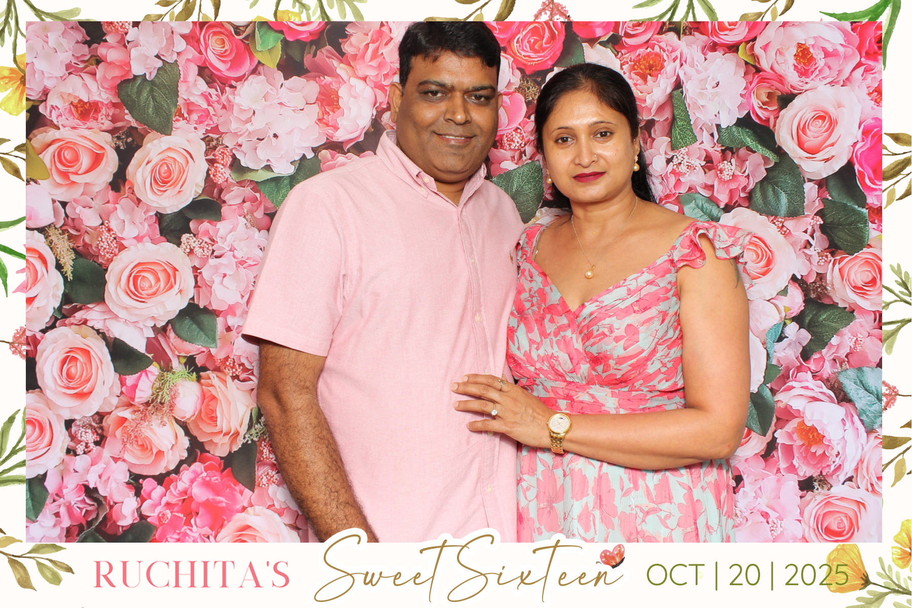 Bokeh-and-Birch-photobooth-Ruchita-Sweet-Sixteen-Print-005.png