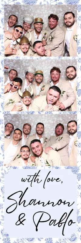 Bokeh-and-Birch-photobooth-Shannon-Pablo-Wedding-Prints025.jpg