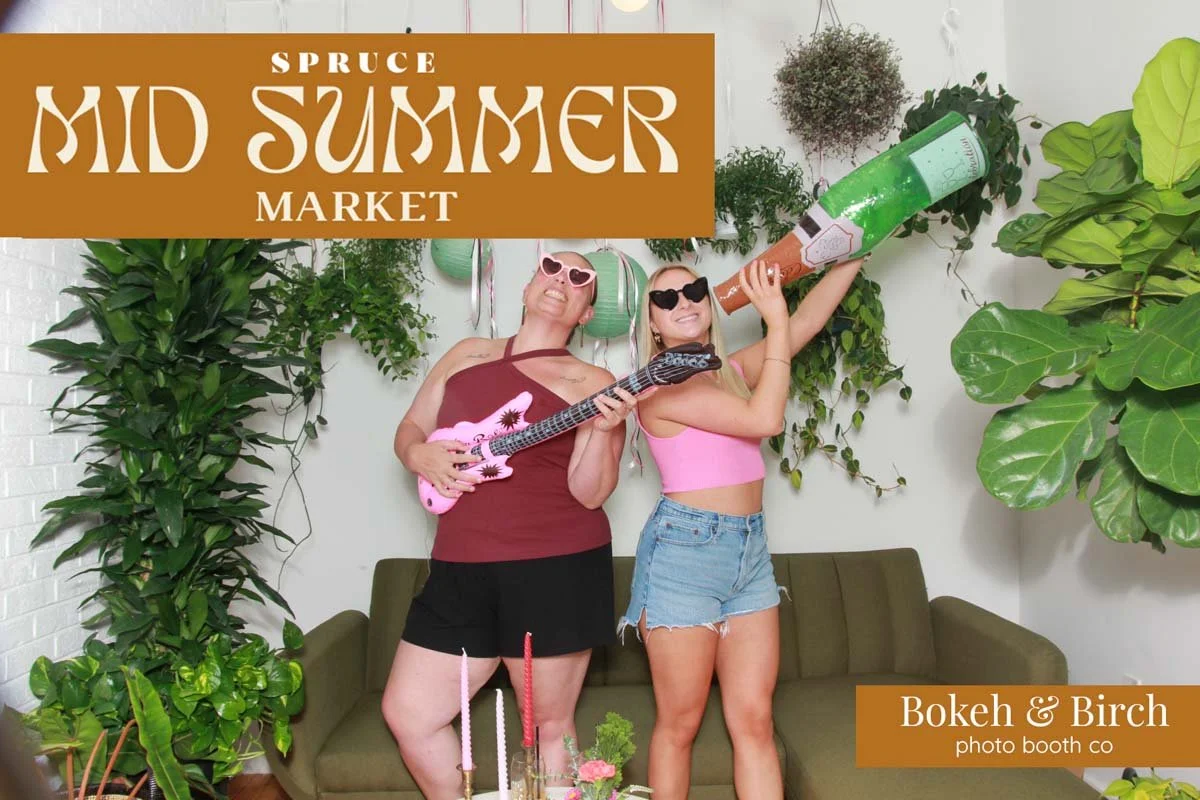 Bokeh-and-Birch-photoboothSpruce-Mid-Summer-Market-054.jpg