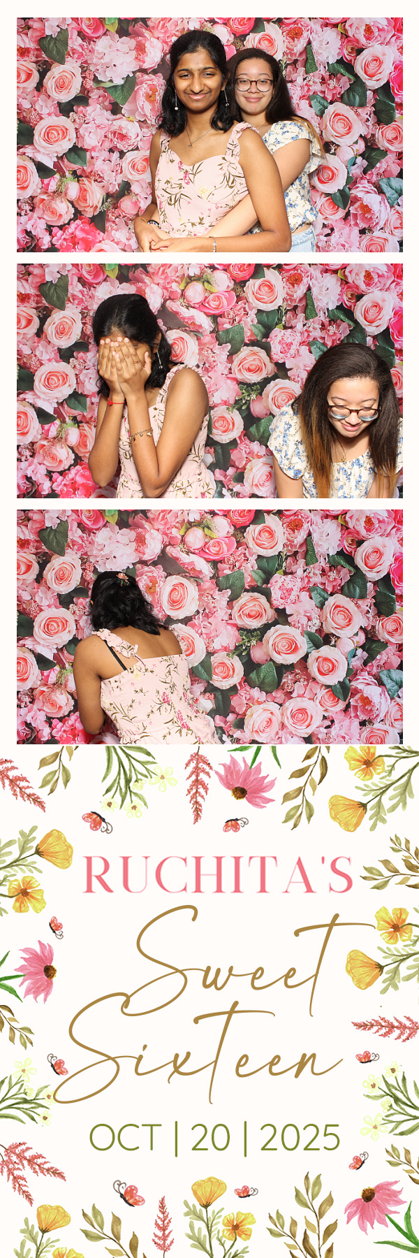 Bokeh-and-Birch-photobooth-Ruchita-Sweet-Sixteen-Print-023.png