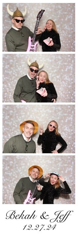 Bokeh-and-Birch-photobooth-Bekah-and-Jeff-Wedding-001.jpg