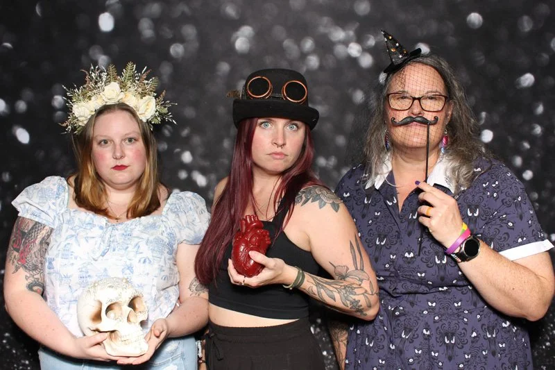 Bokeh-and-Birch-photobooth-Halloween-Moon-Market-Photo-026.jpg