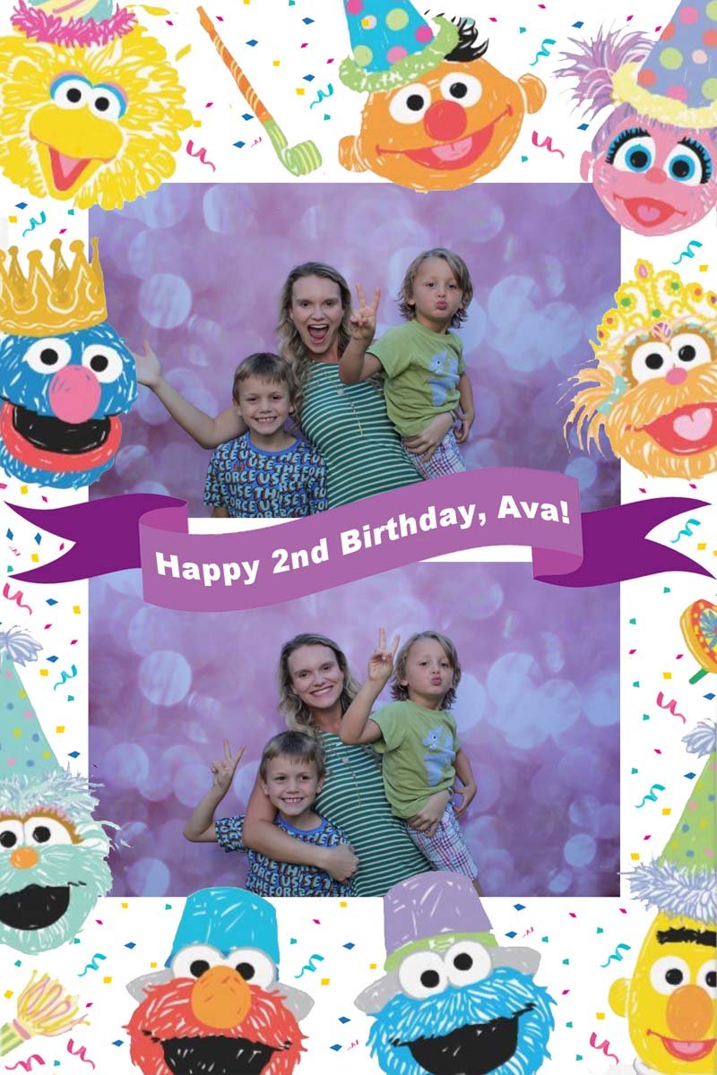 Bokeh-and-Birch-photobooth-Ava-2nd-Birthday-043.jpg