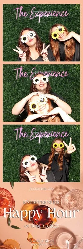 Bokeh-and-Birch-photobooth-Entrepreneur-Happy-Hour-Print-015.jpg
