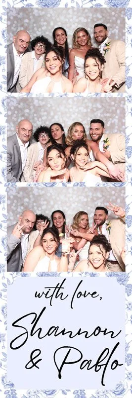 Bokeh-and-Birch-photobooth-Shannon-Pablo-Wedding-Prints011.jpg
