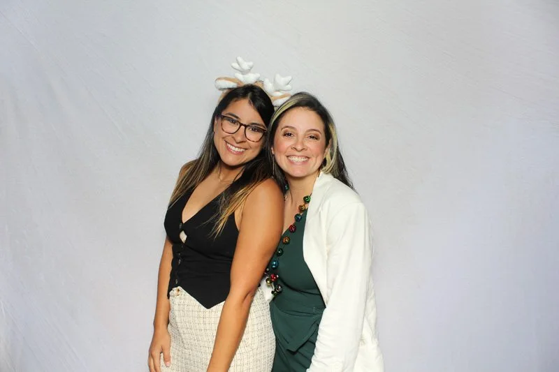 Christmas-Photobooth-Jacksonville014.jpg