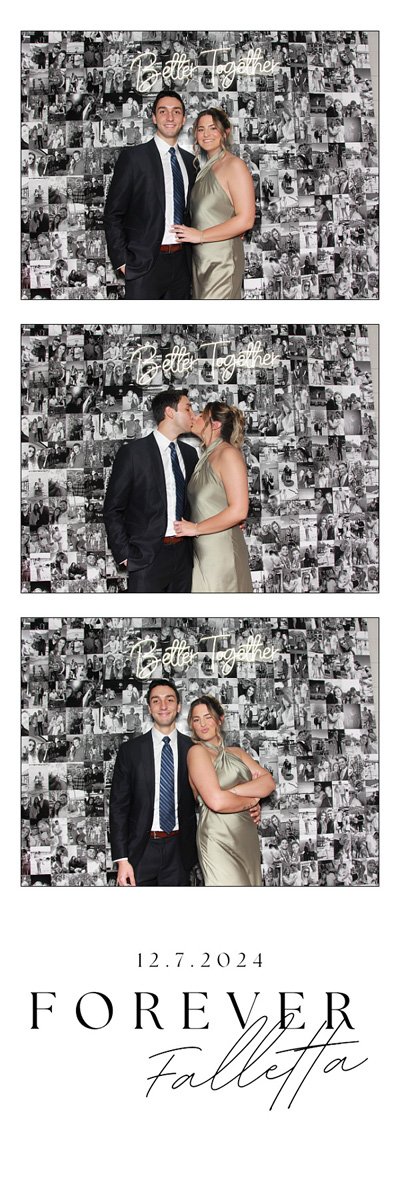 Bokeh-and-Birch-photoboothfaletta-wedding126.jpg