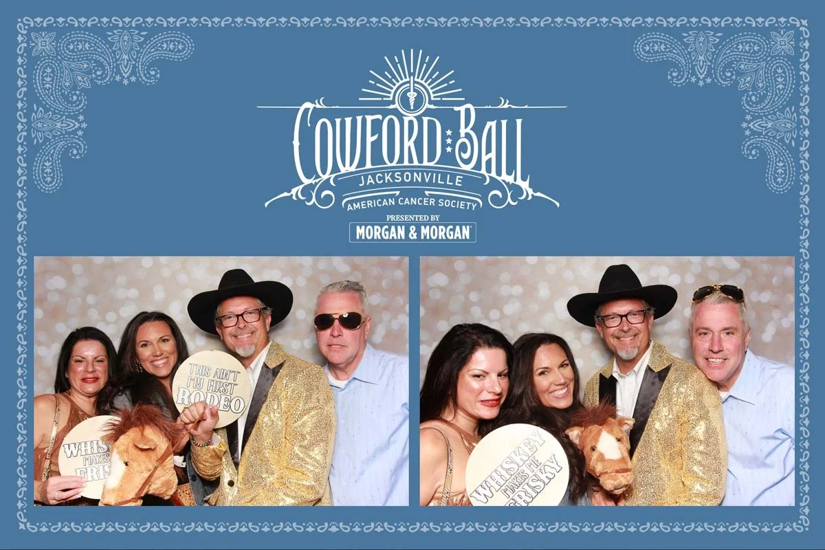 Bokeh-and-Birch-photoboothCowford-Ball-2024-103.jpg