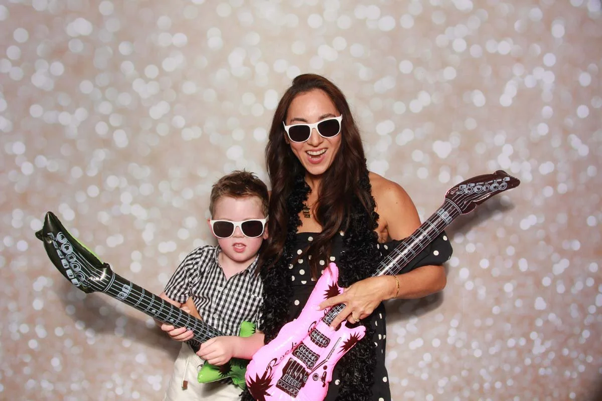Bokeh-and-Birch-photoboothJax-Golf-Mother-Son-Dance-078.jpg