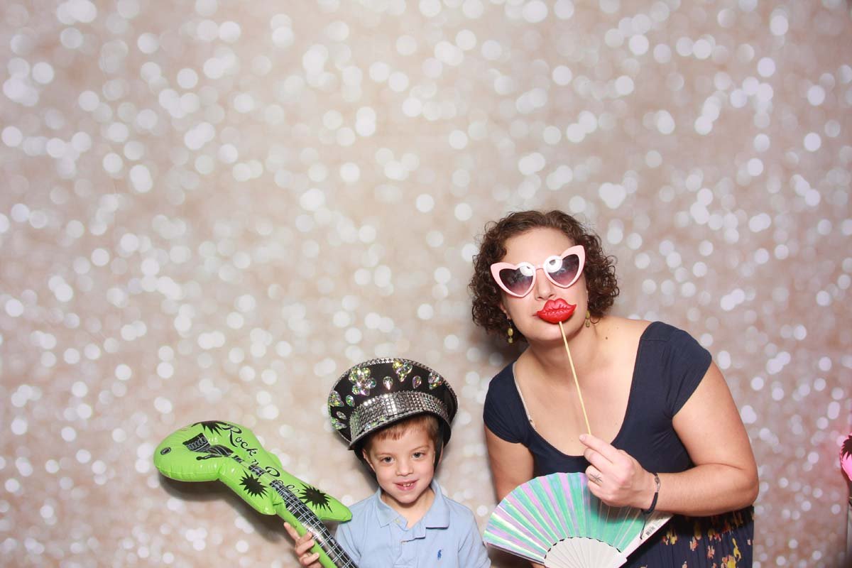 Bokeh-and-Birch-photoboothJax-Golf-Mother-Son-Dance-055.jpg