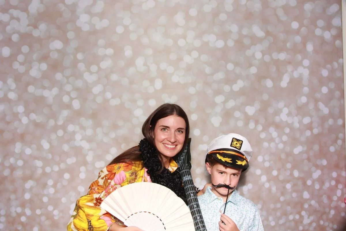 Bokeh-and-Birch-photoboothJax-Golf-Mother-Son-Dance-049.jpg