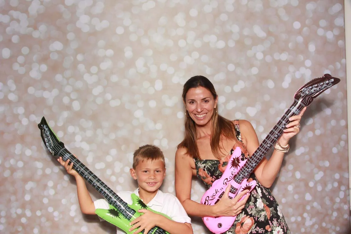 Bokeh-and-Birch-photoboothJax-Golf-Mother-Son-Dance-092.jpg